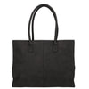 Zebra Noa Laptoptas 15,6 inch