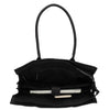 Zebra Noa Laptoptas 15,6 inch