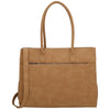 Zebra Noa Laptoptas 15,6 inch