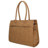 Zebra Noa Laptoptas 15,6 inch