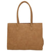 Zebra Noa Laptoptas 15,6 inch
