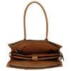 Zebra Noa Laptoptas 15,6 inch
