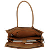 Zebra Noa Laptoptas 15,6 inch