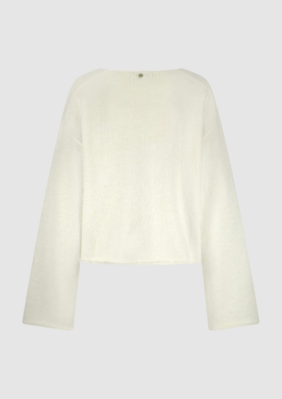 Circle of Trust LYNN KNIT