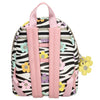 Zebra Girls Rugzak - Limited Edition Pleun (S)