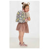 Zebra Girls Rugzak - Limited Edition Pleun (S)