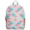 Zebra Rugzak (M) - Limited Edition Esmee