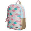 Zebra Rugzak (M) - Limited Edition Esmee