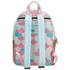 Zebra Rugzak (M) - Limited Edition Esmee