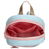 Zebra Rugzak (M) - Limited Edition Esmee