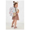 Zebra Rugzak (M) - Limited Edition Esmee