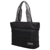 Zebra Shopper Elkse - Zwart