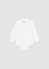 Mayoral L/s body