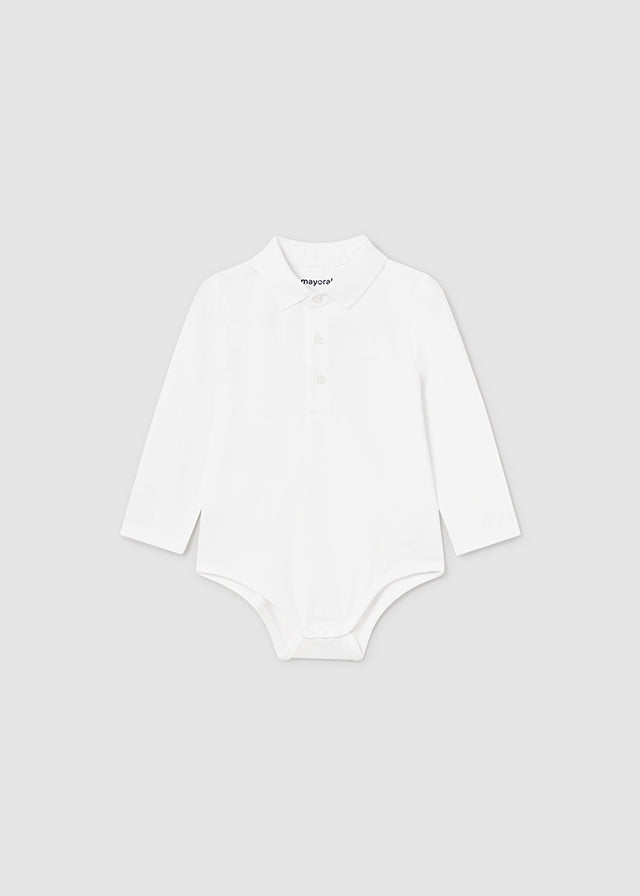 Mayoral L/s body