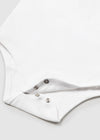 Mayoral L/s body