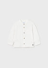Mayoral L/s shirt