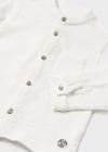 Mayoral L/s shirt