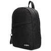 Zebra Rugzak Max Boys - Black