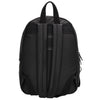 Zebra Rugzak Max Boys - Black