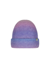 BARTS Niagra Beanie