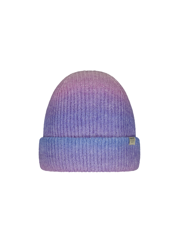 BARTS Niagra Beanie