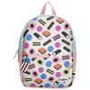 Zebra Rugzak Special Edition - Engelse drop