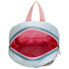 Zebra Rugzak Special Edition - Engelse drop