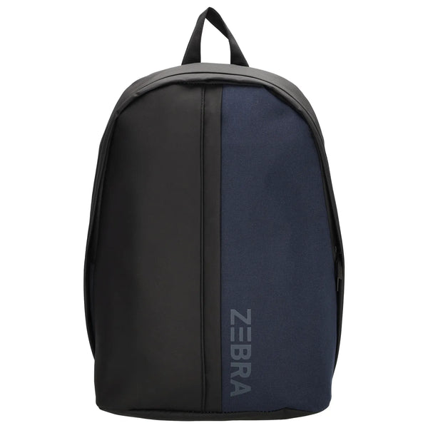 Zebra Rugzak Mischa 15,6 inch