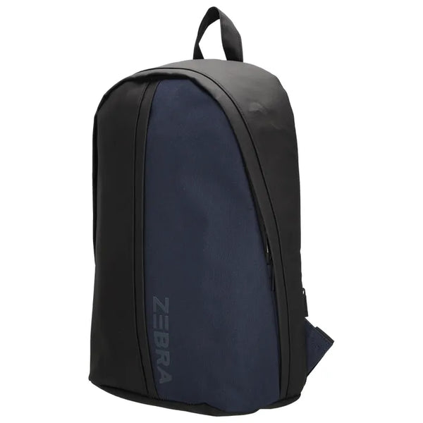 Zebra Rugzak Mischa 15,6 inch