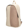 Zebra Rugzak Mischa 15,6 inch