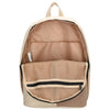 Zebra Rugzak Mischa 15,6 inch
