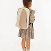 Zebra Rugzak Mischa 15,6 inch