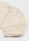 Mayoral Knitting cardigan