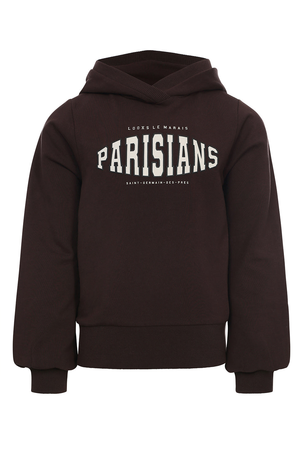 LOOXS 10sixteen Hoody