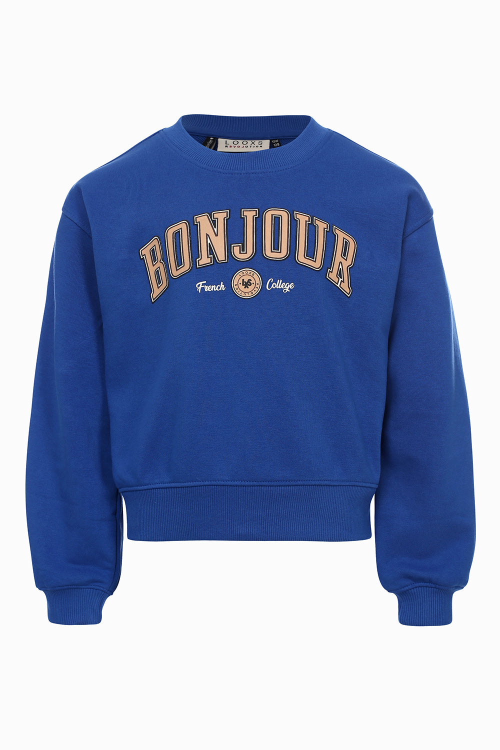 LOOXS 10sixteen Sweater