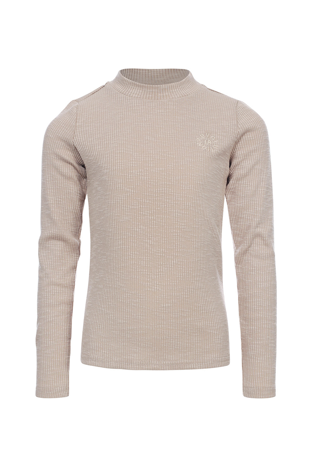 LOOXS 10sixteen Rib Top