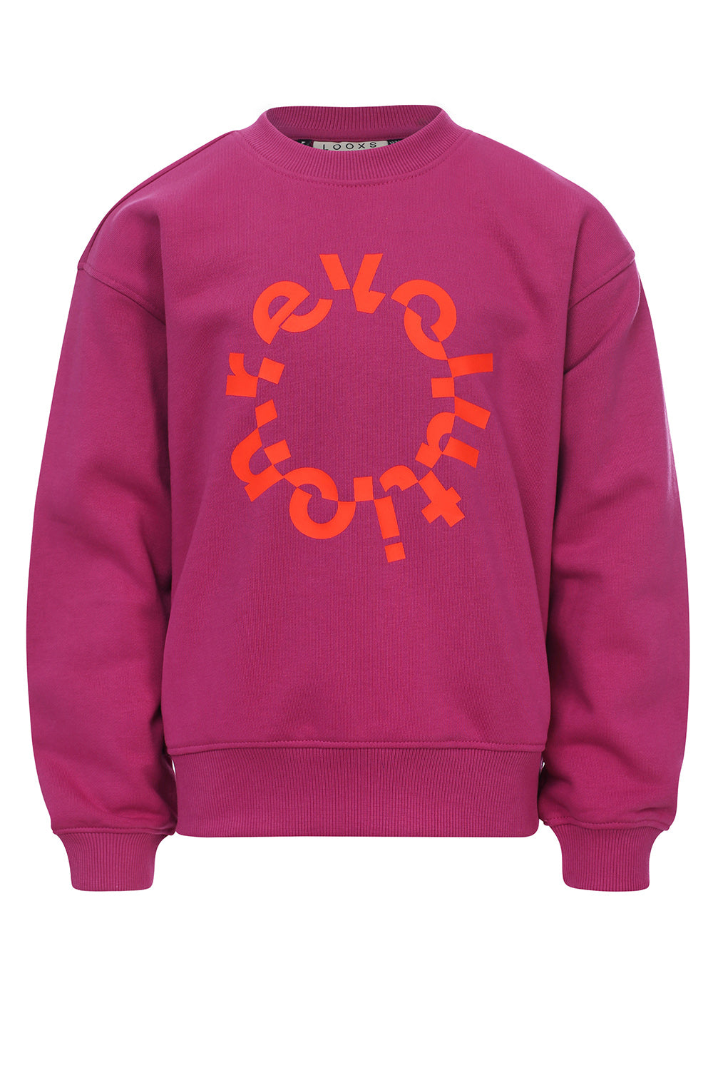 LOOXS 10sixteen Sweater