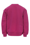 LOOXS 10sixteen Sweater