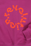 LOOXS 10sixteen Sweater