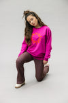 LOOXS 10sixteen Sweater