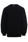 LOOXS 10sixteen Long Sweater