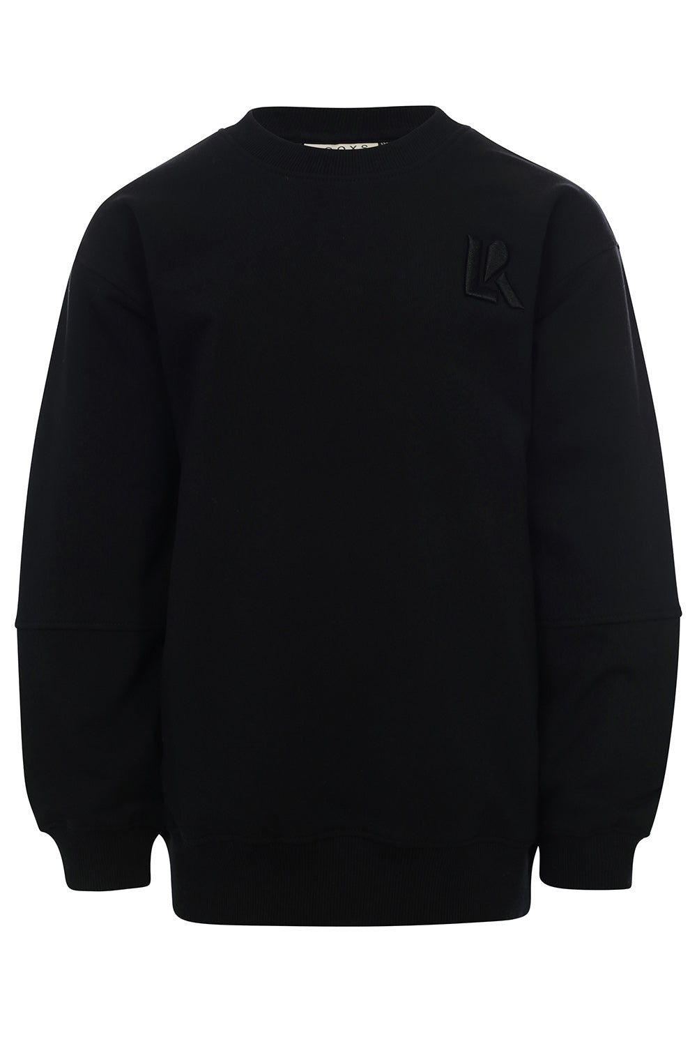 LOOXS 10sixteen Long Sweater