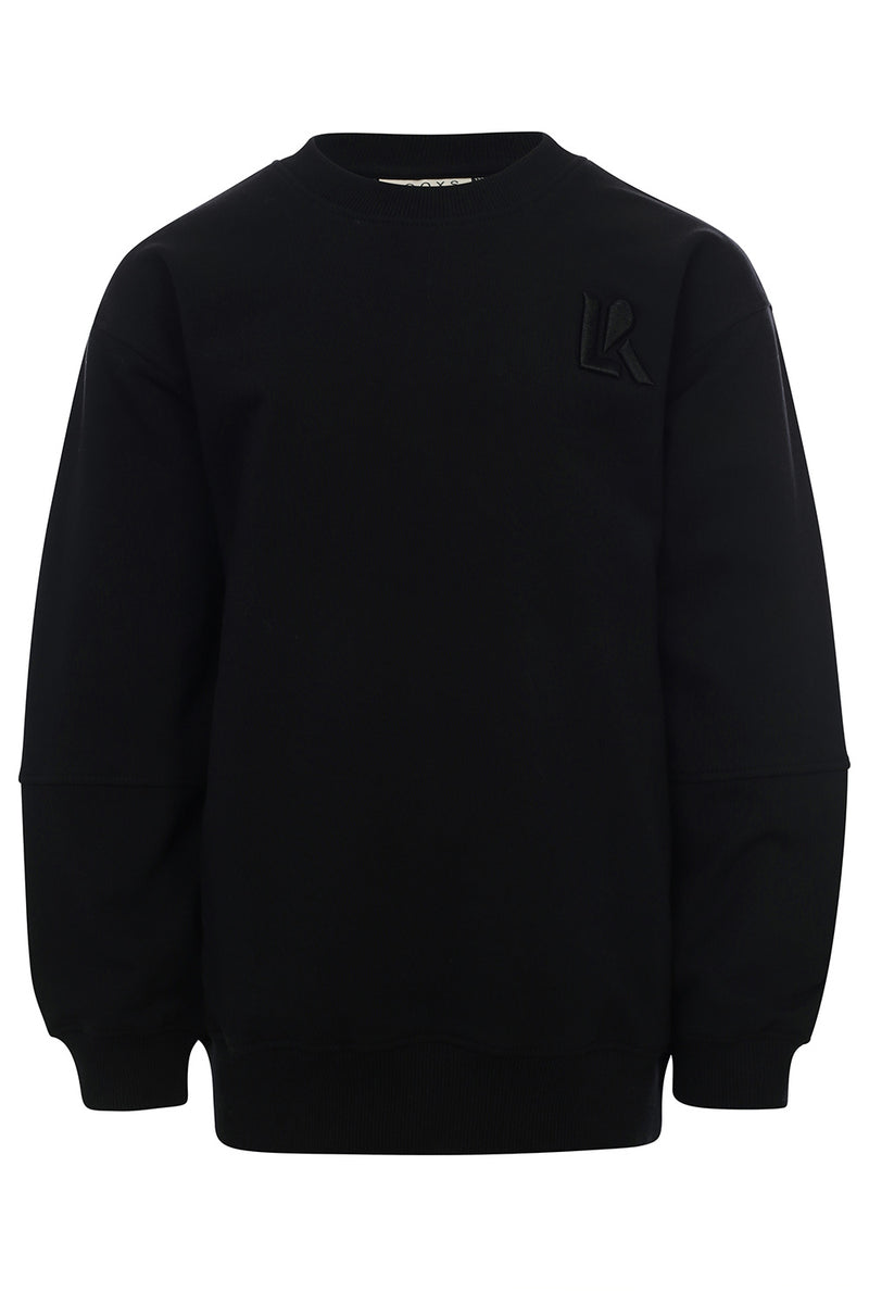 LOOXS 10sixteen Long Sweater