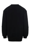 LOOXS 10sixteen Long Sweater