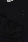 LOOXS 10sixteen Long Sweater