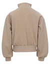 LOOXS 10sixteen Zipp Sweater