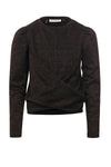 LOOXS 10sixteen Top