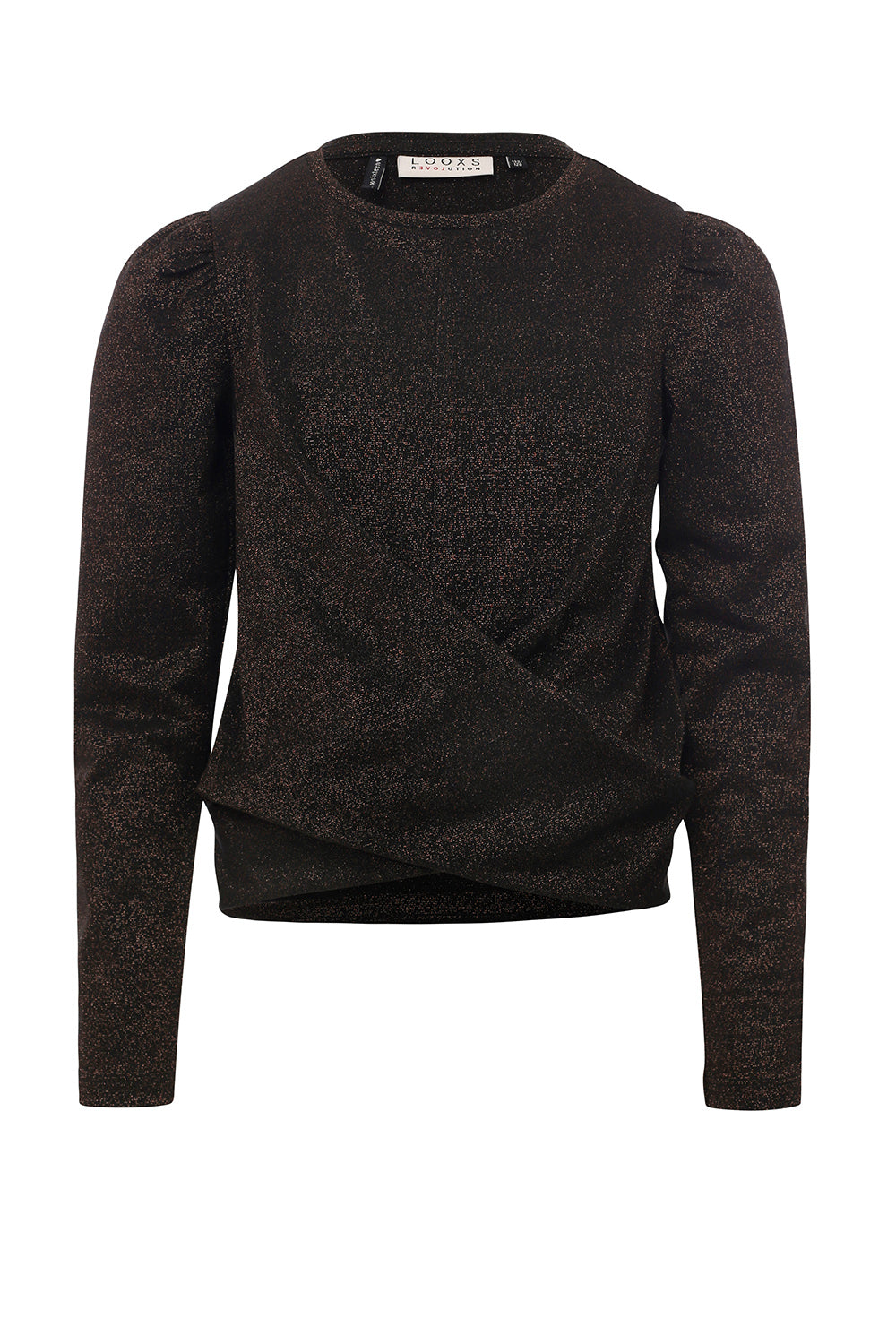 LOOXS 10sixteen Top