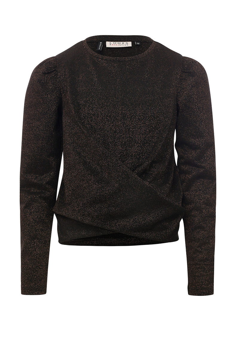 LOOXS 10sixteen Top