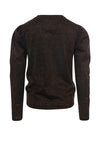 LOOXS 10sixteen Top